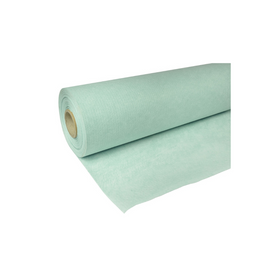 Winkler Wintechno Mat – Telo di armatura TNT 70 g/m², rotolo 1 × 100 m