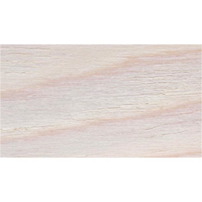 San Marco Marconol - Impregnante a Solvente per Legno 1 Lt | 15 Colorazioni