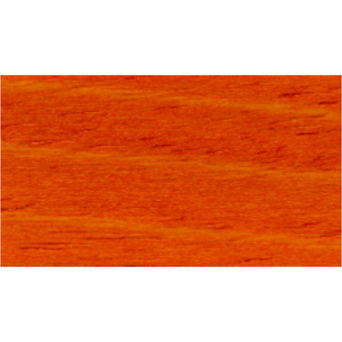 San Marco Marconol - Impregnante a Solvente per Legno 1 Lt | 15 Colorazioni