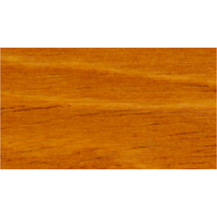 San Marco Marconol - Impregnante a Solvente per Legno 1 Lt | 15 Colorazioni