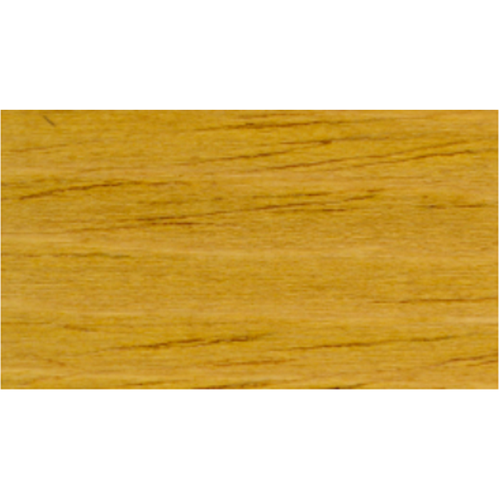 San Marco Marconol - Impregnante a Solvente per Legno 1 Lt | 15 Colorazioni