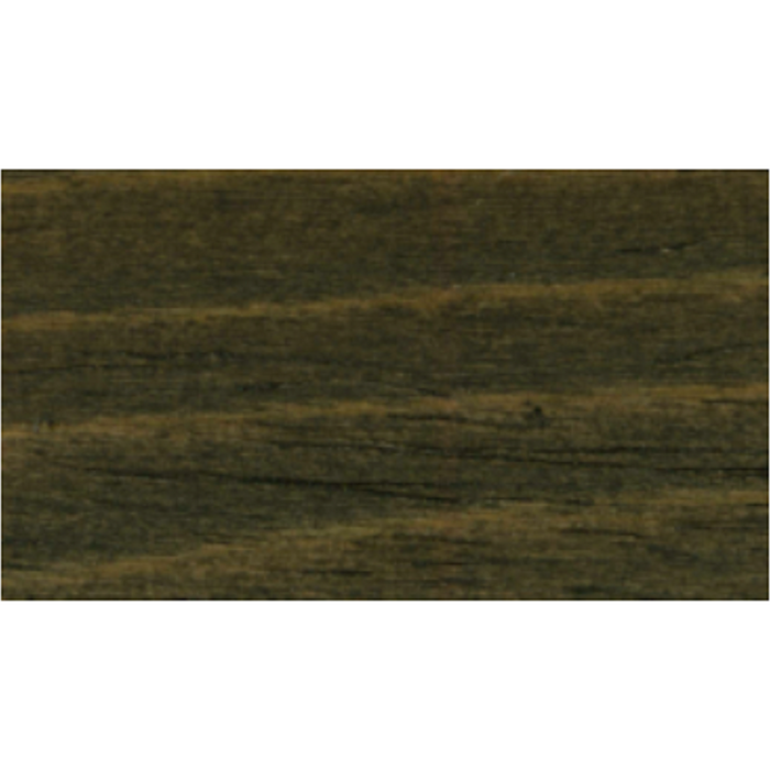 San Marco Marconol - Impregnante a Solvente per Legno 1 Lt | 15 Colorazioni