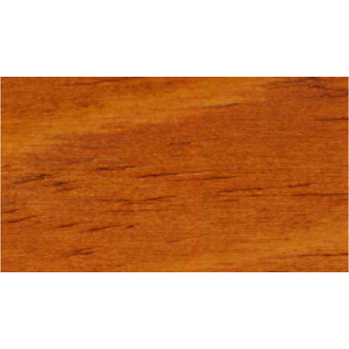 San Marco Marconol - Impregnante a Solvente per Legno 1 Lt | 15 Colorazioni