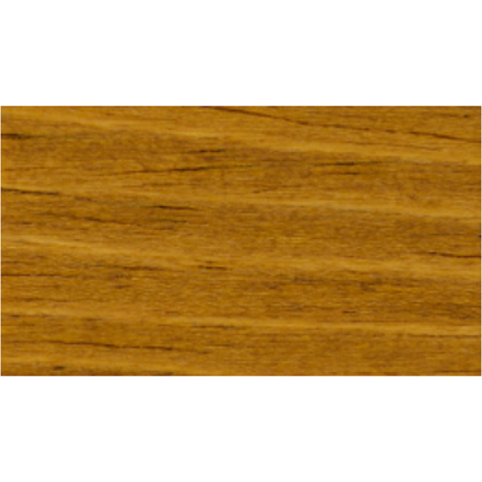 San Marco Marconol - Impregnante a Solvente per Legno 1 Lt | 15 Colorazioni
