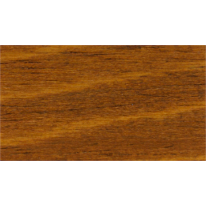 San Marco Marconol - Impregnante a Solvente per Legno 1 Lt | 15 Colorazioni