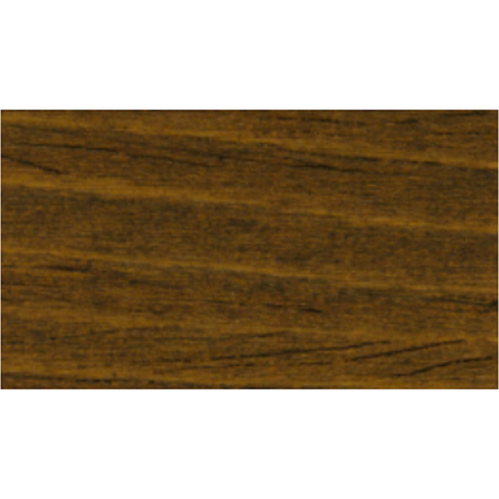 San Marco Marconol - Impregnante a Solvente per Legno 1 Lt | 15 Colorazioni