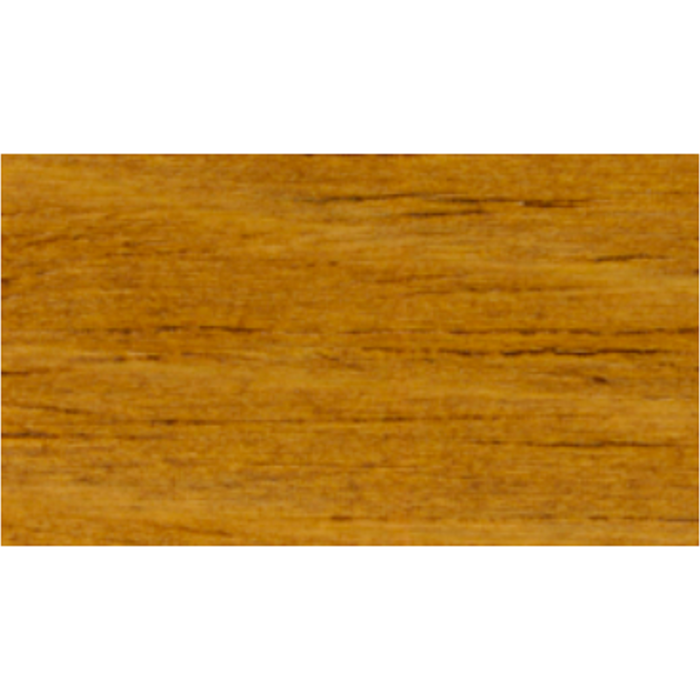 San Marco Marconol - Impregnante a Solvente per Legno 1 Lt | 15 Colorazioni