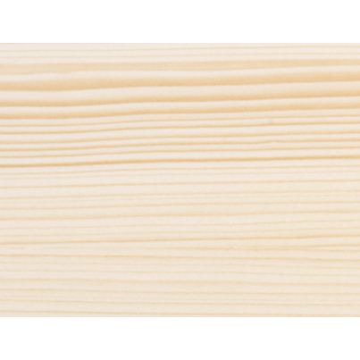 Renner Rio Verde - Impregnante gel all’acqua 750 ml