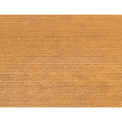 Renner Impregnante Classico all'Acqua per Legno RMxx10 | 750 ml – 2,5 lt