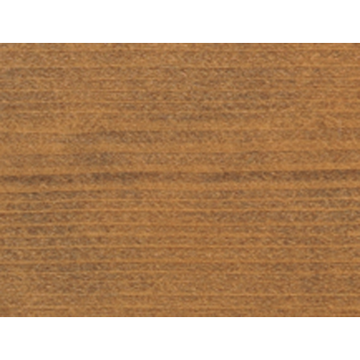 Renner Impregnante Classico all'Acqua per Legno RMxx10 | 750 ml – 2,5 lt
