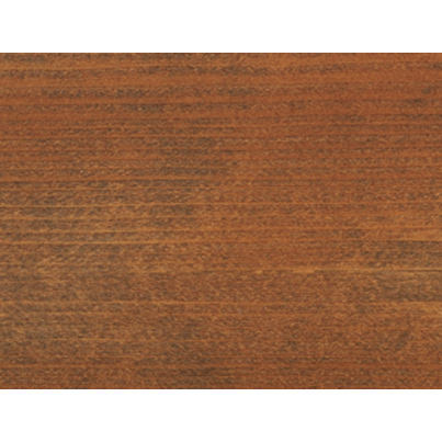Renner Impregnante Classico all'Acqua per Legno RMxx10 | 750 ml – 2,5 lt