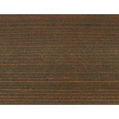Renner Impregnante Classico all'Acqua per Legno RMxx10 | 750 ml – 2,5 lt