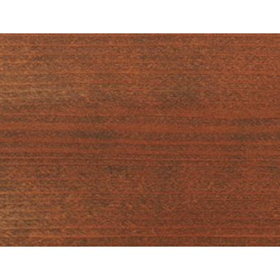 Renner Impregnante Classico all'Acqua per Legno RMxx10 | 750 ml – 2,5 lt