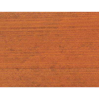 Renner Impregnante Classico all'Acqua per Legno RMxx10 | 750 ml – 2,5 lt