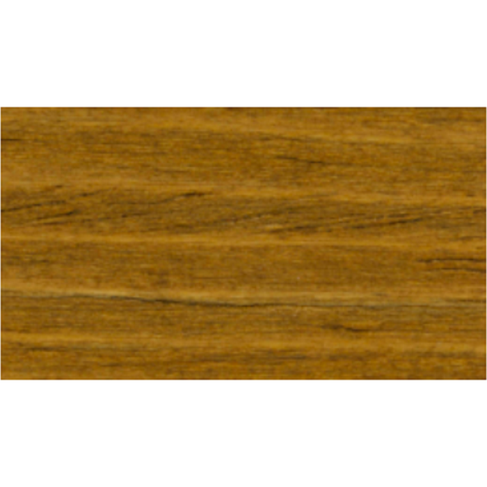 San Marco Marconol - Impregnante a Solvente per Legno 1 Lt | 15 Colorazioni