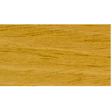 San Marco Marconol - Impregnante a Solvente per Legno 1 Lt | 15 Colorazioni