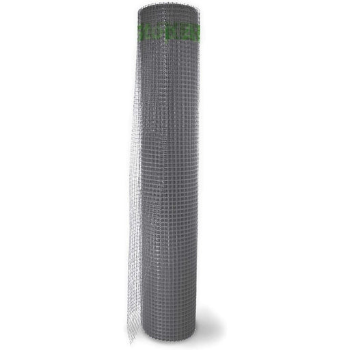 AQUASTOP AR1 ROTOLO MT. 50 X NANOFLEX (134258) - Impermeabilizzanti cementizi
