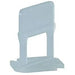 Base livellante Raimondi RLS 12-20 mm
Base livellante per piastrelle con fuga 1,5 mm