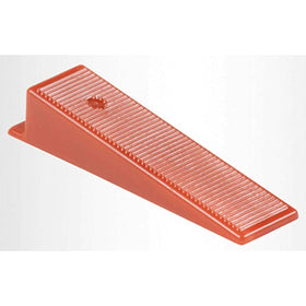 Raimondi Cuneo Livellamento RLS – Riutilizzabile, 100/250/500/1000 pz