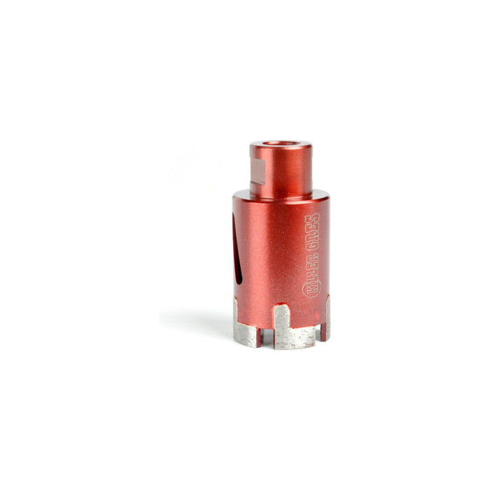 Montolit - Dry diamond cutter Killer Gres FTXX
