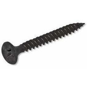 Viti per montaggio rapido Knauf cartongesso