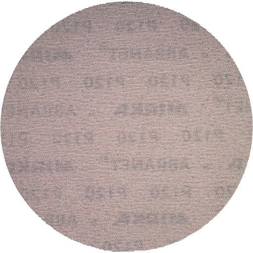 - Mirka - Abranet Dischi Abrasivi Retro Velcrato Diametro 225 tutte le Grane scatole da 25 pz - Dischi e carte abrasive