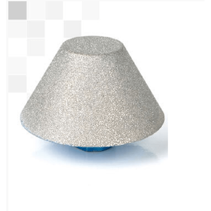 Fresa conica Montolit Mondrillo FPS