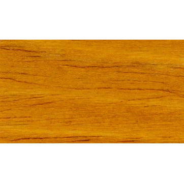 San Marco Marconol - Impregnante a Solvente per Legno 1 Lt | 15 Colorazioni