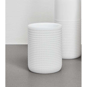 Geelli - Bicchiere Porta Spazzolini in gel poliuretanico Principe di Bolle