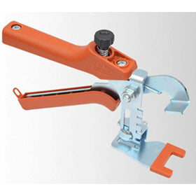 Raimondi Pinza per Rivestimento – Sistema Livellamento RLS