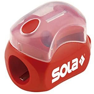 Sola BSP - Livelle