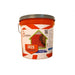 - Winkler - 2025 Membrana liquida Impermeabilizzante KG. 20 Bianca - Impermeabilizzanti acrilici